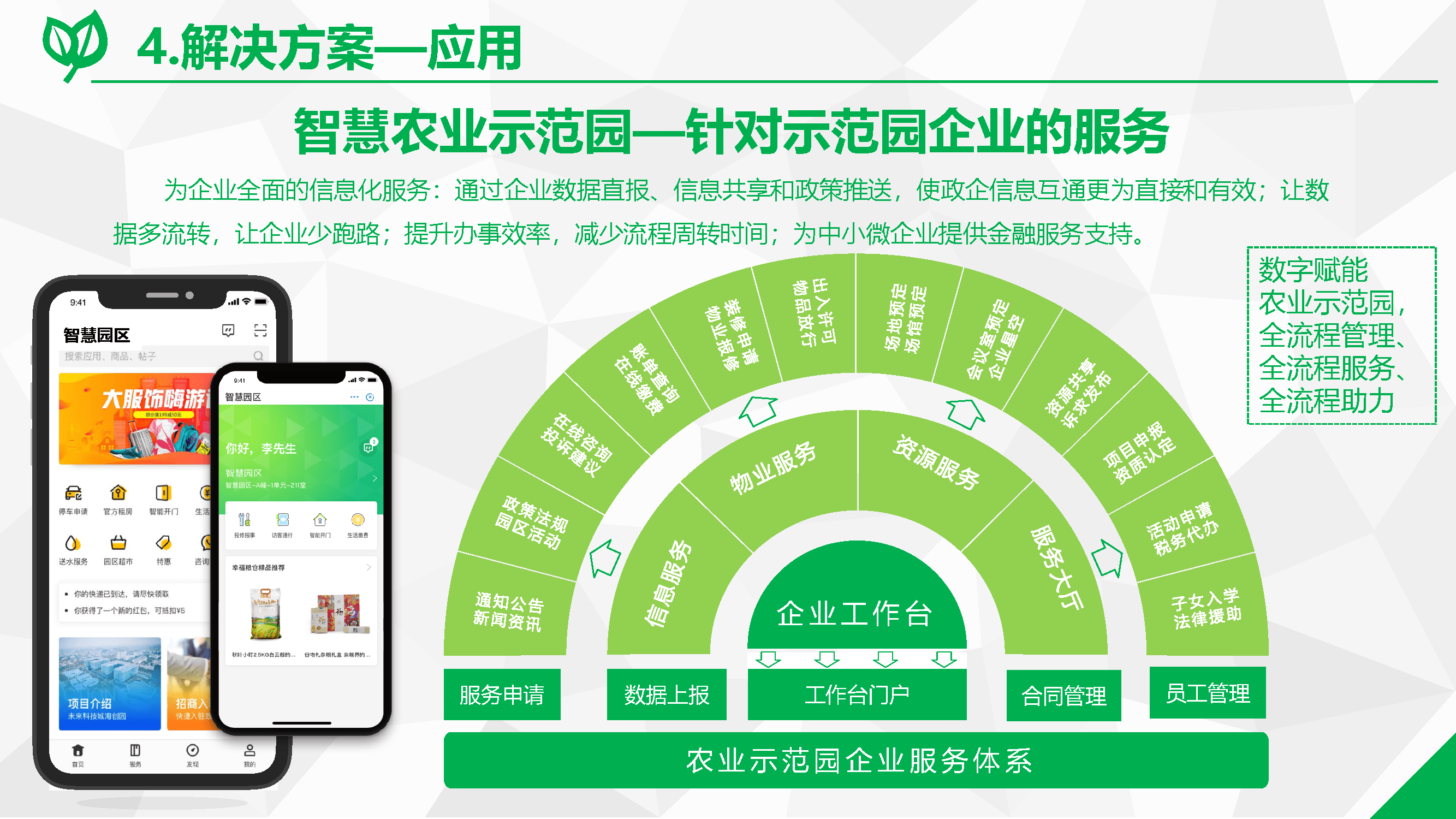 香港九龙￥8000来料